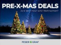 Neu Audi SQ5 Ambiente 367 PS (269 kW) 2026 Mythosschwarz metallic SUV