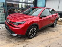 Gebraucht Citroën C4 101 PS (74 kW) 2026 Rot SUV