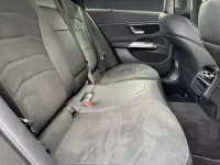 Gebraucht Mercedes E300 AMG 197 PS (144 kW) 2024 Grau Limousine