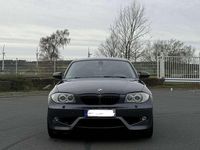 Brugt BMW 120 150 HK (110 kW) 2004 Hatchback