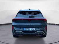 Neu Cupra Terramar VZ 177 PS (130 kW) 2025 Timanfaya grau metallic SUV