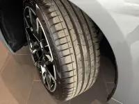 Gebraucht BMW 220 184 PS (135 kW) 2025 Skyscraper grau metallic Coupé