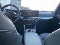 gebraucht BMW 330e xDrive Tou MSport+Innova+ComfortPa 76121,-