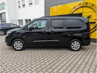 gebraucht Opel Combo-e Life XL Ultimate