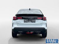 Neu Citroën C4 136 PS (100 kW) 2026 Weiß SUV