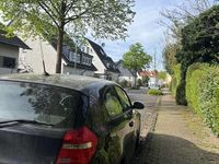 Gebraucht BMW 116 122 PS (89 kW) 2010 Kleinwagen