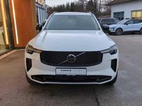 Gebraucht Volvo XC90 Plus 455 PS (334 kW) 2025 Weiss SUV