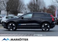 gebraucht Volvo EX30 Ultra Twin AWD Performance PILOT/PANO/AMBIENT