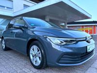 Gebraucht VW Golf VIII 150 PS (110 kW) 2020 Andere Limousine