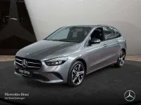 Usata Mercedes E250 Progressive 160 CV (117 kW) 2022 Grigio Berlina