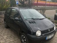 gebraucht Renault Twingo 