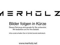 Gebraucht Tesla Model S 386 kW (525 PS) 2018 Grau Kleinwagen