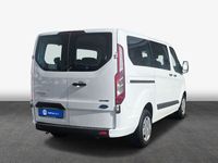 gebraucht Ford Transit Custom 320 L1H1 VA 1.0 EcoBoost PHEV Tre