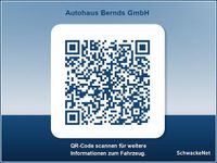 Neu Nissan Interstar N-Connecta 150 PS (110 kW) 2025 Mineral white Van