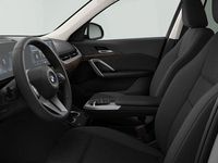 Gebraucht BMW X1 Shadowline 170 PS (125 kW) 2025 Weiß SUV