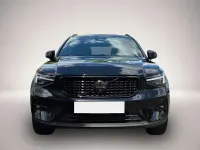 Gebraucht Volvo XC40 Plus 163 PS (119 kW) 2025 Manufacturer SUV