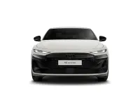 Gebraucht Audi A6 e-tron Ambiente 210 kW (286 PS) 2026 Siambeige metallic (metallic) Limousine