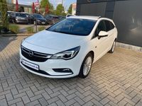 gebraucht Opel Astra SportsTourer Ultimate Start/Stop*Automatik