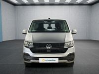 Gebraucht VW Caravelle 150 PS (110 kW) 2023 Van / Kleinbus