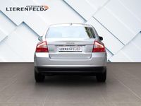 Gebraucht Volvo S80 185 PS (136 kW) 2008 Silber Limousine