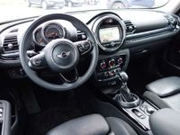 gebraucht Mini Cooper S Clubman Cooper S Navi Panorama