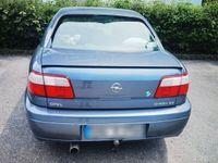 gebraucht Opel Omega 2.2 -