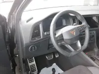 Neu Cupra Ateca 150 PS (110 kW) 2026 SUV