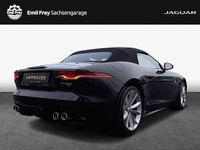 gebraucht Jaguar XJ R-Dynamic