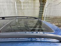 Gebraucht BMW X3 192 PS (141 kW) 2005 Blau SUV