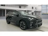 Gebraucht Cupra Terramar VZ 265 PS (194 kW) 2025 SUV