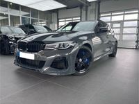 gebraucht Alpina B3 3.0 Allrad Touring - MwSt. Ausweisbar