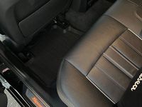 Gebraucht BMW 520 Sport Line 190 PS (139 kW) 2017 Schwarz Limousine