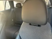 Gebraucht Mercedes C180 Avantgarde 170 PS (125 kW) 2024 Silber Kombi