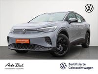 Gebraucht VW ID.4 Pure 125 kW (170 PS) 2023 SUV