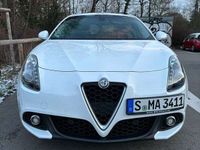 gebraucht Alfa Romeo Giulietta Série 2 1.4 TB MultiAir 150 ch S&S Super