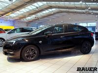 gebraucht Opel Astra 1.2 Turbo 2020 Start/Stop