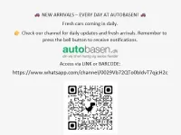 Gebraucht VW Beetle 150 PS (110 kW) 2016 Schwarz Kleinwagen