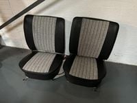 Gebraucht Volvo PV544 80 PS (58 kW) 1965 Rot