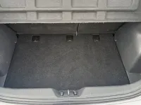 Gebraucht Hyundai Accent 97 PS (71 kW) 2007 Silber Limousine