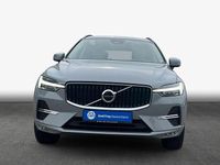 Gebraucht Volvo XC60 Core 250 PS (183 kW) 2024 Grau SUV