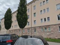 Gebraucht BMW 525 218 PS (160 kW) 2008 Schwarz Limousine