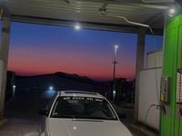 Gebraucht BMW 316 105 PS (77 kW) 1999 Silber Limousine