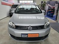 Gebraucht VW Golf VII Trendline 80 PS (58 kW) 2012 Silber Limousine