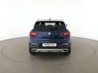 gebraucht Renault Kadjar 1.3 TCe Limited, Benzin, 18.670 €