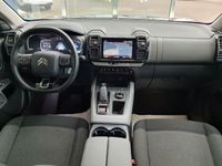 gebraucht Citroën C5 Aircross Feel 1.5 BlueHDI Automatik/18"/360°