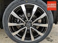 Neu VW Caddy Edition 2026 Andere Van / Kleinbus