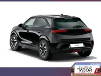 Neu Opel Mokka 136 PS (100 kW) 2026 Schwarz metallic SUV