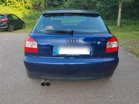 Bild 2