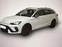 Gebraucht Cupra Leon VZ 272 PS (200 kW) 2025 Manufacturer