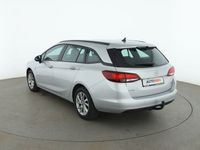 gebraucht Opel Astra 1.6 CDTI Active Start/Stop, Diesel, 12.890 €
